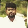 VINEETH