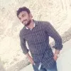 Venkatreddy Singathala