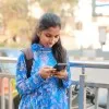 Poojitha Asha