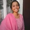 Vanshika Mishra