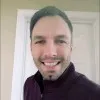 Greg Snyder