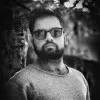Zeeshan Altaf