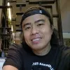 Rhajji Vincent Rivera