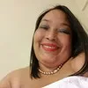 Nelly Devarié