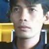 philip fernandez