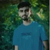 Tushar Imran Khan