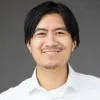 Christian Yuan