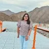 NEHA SUBHAKAR