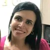 Fernanda Silva