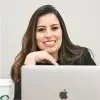Leticia Candido