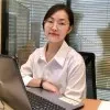 Cassie Zhang