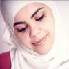 Rawia Eideh