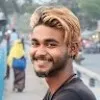 Ramiz Islam