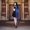 Emily Huang