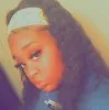 Akeedra Moody