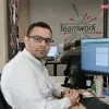 Adel El Tabech