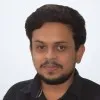 Mohamed Salman