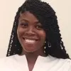 Queendaline Okeke