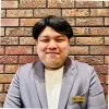 Ryuya Ito