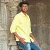 Naveen Kumar Gumma