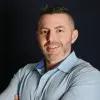 Joe Marchio