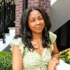 Whitney Wellmaker