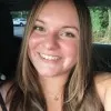 Jessica Gorycki