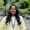SOUMYA MOHAN