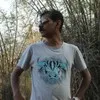 Murali Thirumalachar