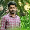 Aathavan Vijayaragavan