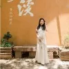 Lee Ming Hui