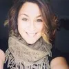 Katelyn Closser