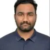 CA Manohar Chowdary Mannam