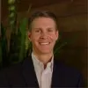 Matt Harrigan