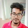 Ranjan