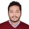 mohamed megahed