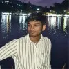 CA Shamil