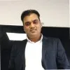 Himmat Solanki