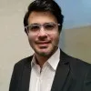 Manish Nankani