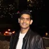 Amal Jeevan
