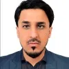 Azizullah Danish