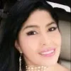 Johanna Pabon