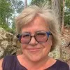 Anne Marie Lackey