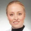 Kathleen Biblowitz