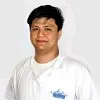 Jonald Antonio
