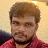 ATHUL SATHYAN
