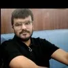 Abhinav Pandey