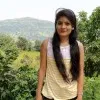 Snehal Patil