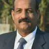 Vijayakumar Kanavi