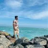 Ishan Kumar
